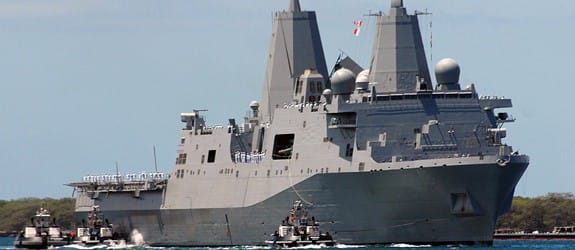 ussgreen ussgreen