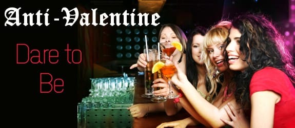 anti-valentine anti-valentine